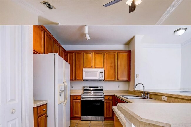 Building Photo - 4282 Morton Ct