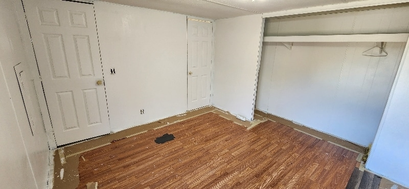 Building Photo - 27511 US-31
