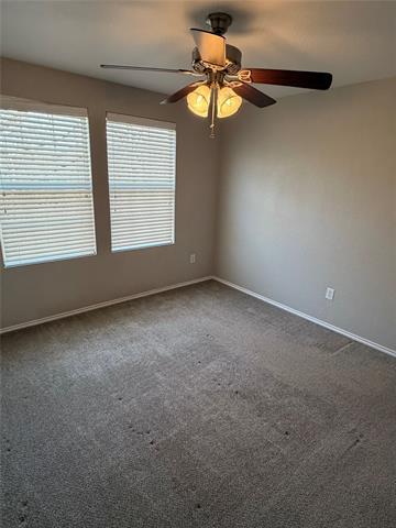 Building Photo - 3604 Monte Verde Way