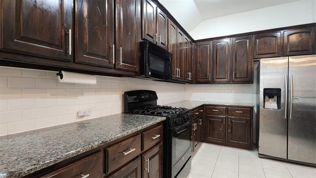 Building Photo - 1369 Crescent Cove Dr