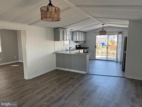 Building Photo - 36991 Laws Point Rd