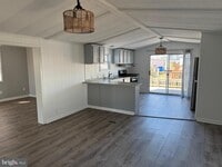 Building Photo - 36991 Laws Point Rd