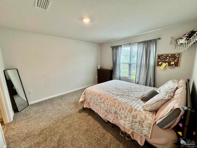 Building Photo - 6169 Native Dancer Wy