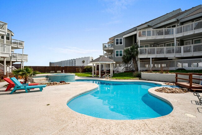 Building Photo - 6275 TX-361