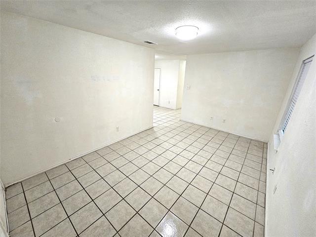 Building Photo - 2839 Avenue J