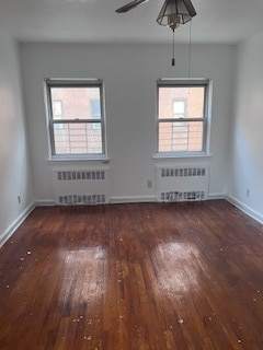 Building Photo - 7225 72nd Ct