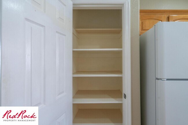 Building Photo - Pet Friendly Santa Clara Home, 6 Month Lease Only