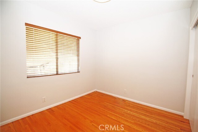 Building Photo - 1721 Fulton Ave