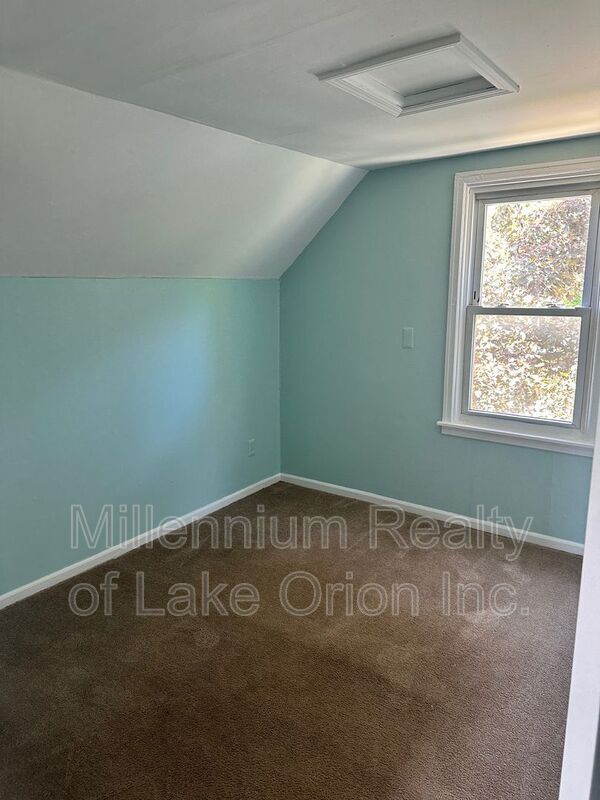 Building Photo - 21220 Waltham Rd