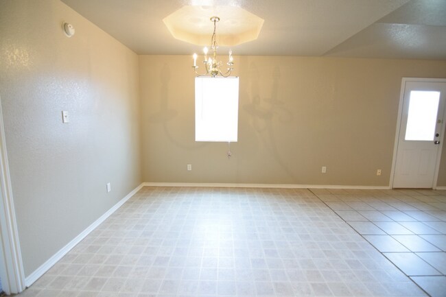 Building Photo - 1714 Freedom Loop