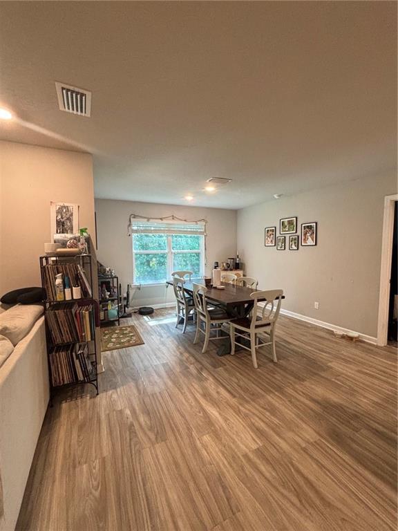 Building Photo - 2496 Arbordale Lp