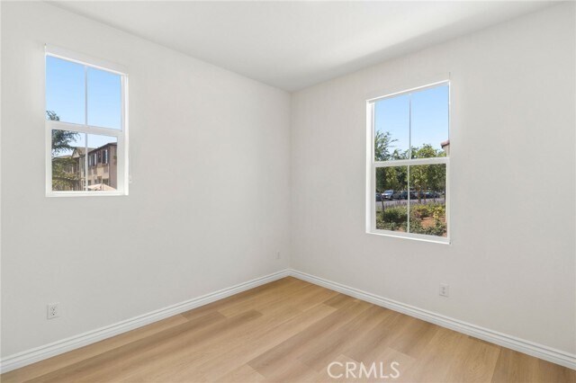 Building Photo - 2811 E Kendall Ln