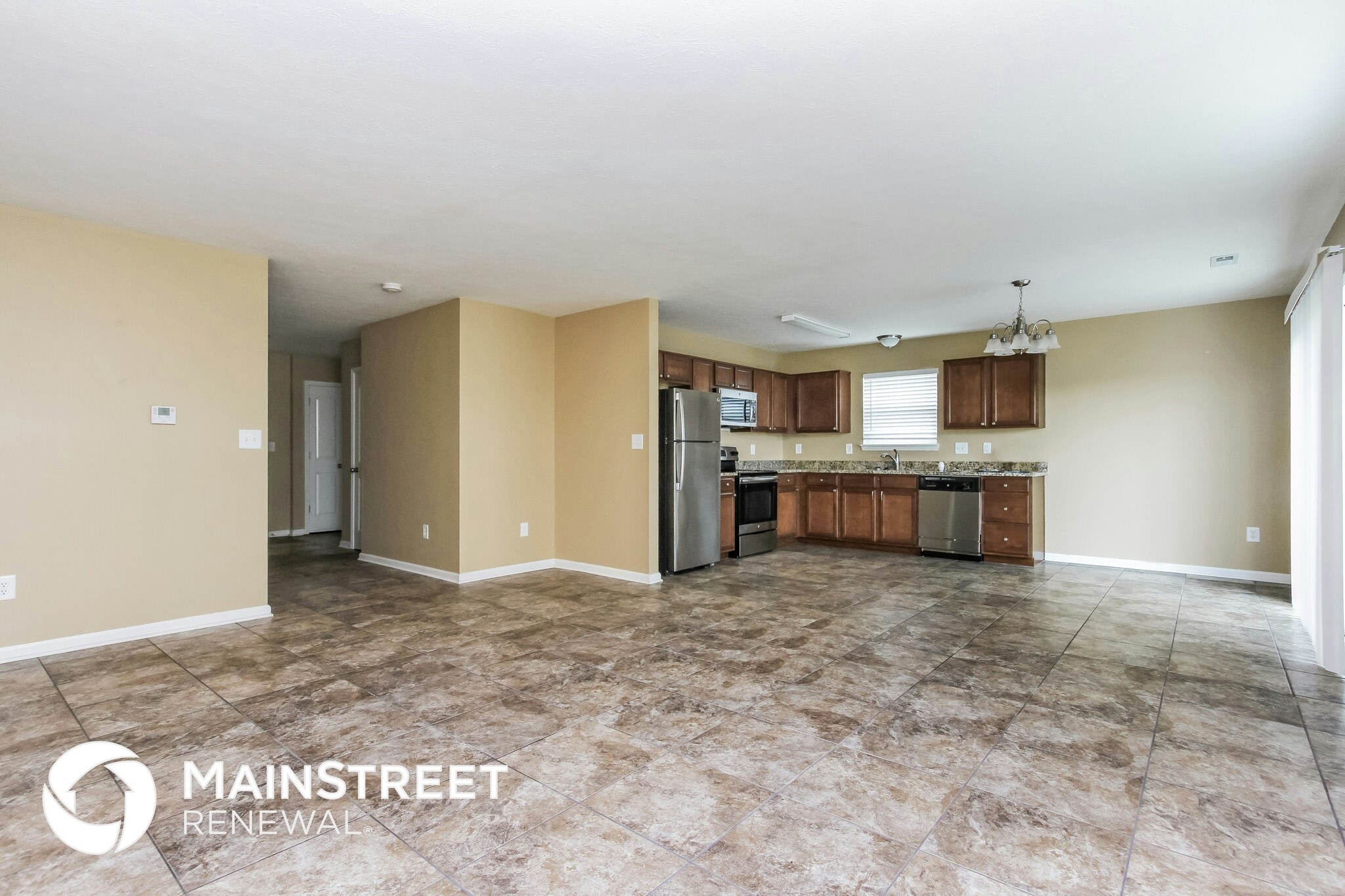 Building Photo - 1843 Dogwood Lake Way