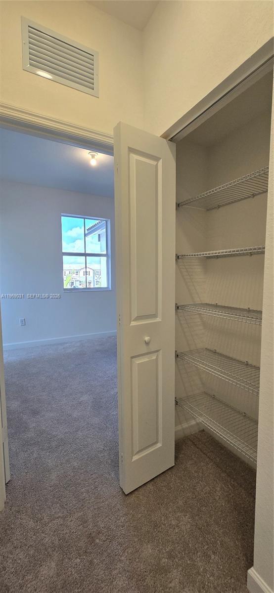 Building Photo - 2729 SE 26th Rd