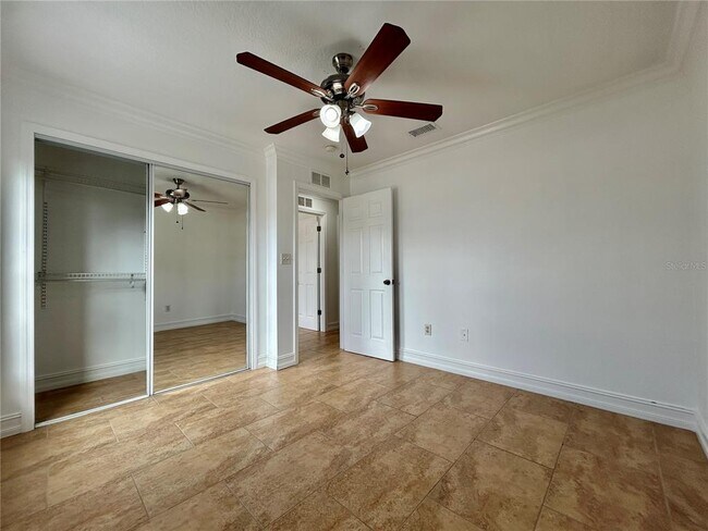 Building Photo - 116 143rd Ave