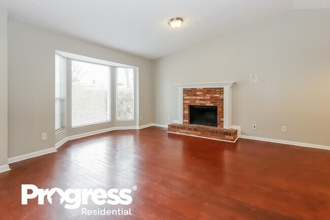 Building Photo - 2500 Corner Stone Trail