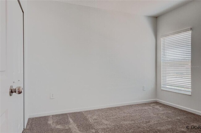 Building Photo - 1481 Brentwood Dr