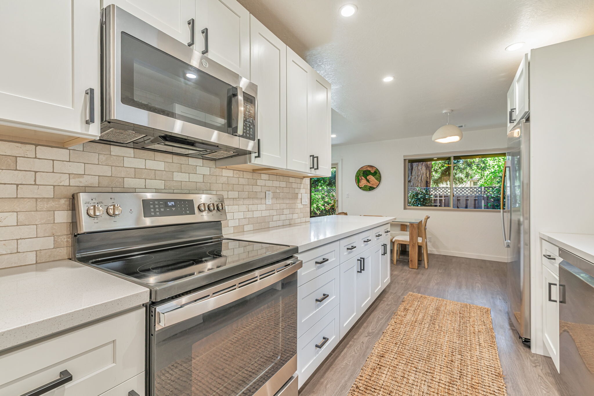 Building Photo - 1778 Candelero Ct