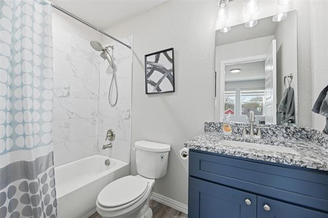 Building Photo - 933 River Rd