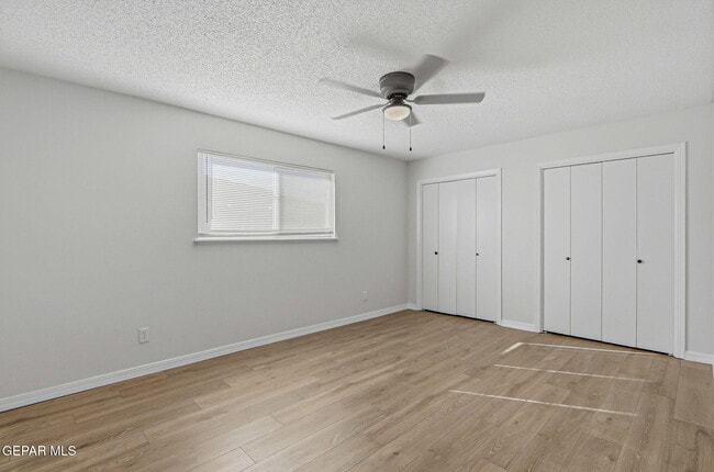 Building Photo - 7129 Orizaba Ave