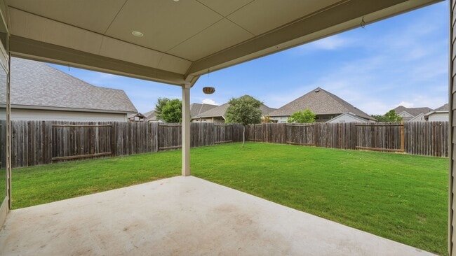 Building Photo - 2973 Coral Way