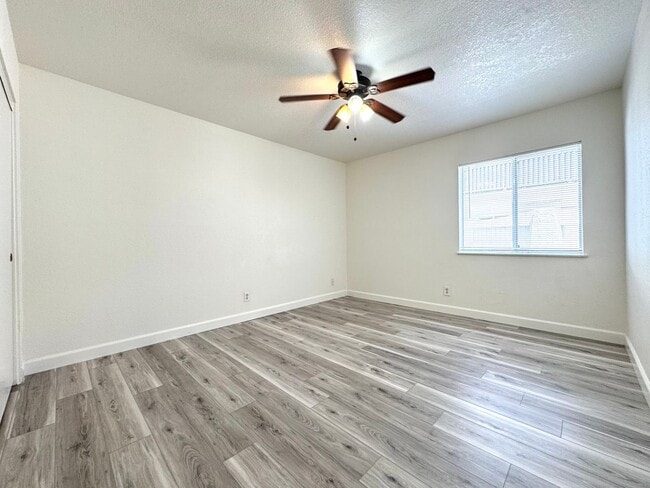 Building Photo - Cozy 2-Bedroom Condo in La Verne