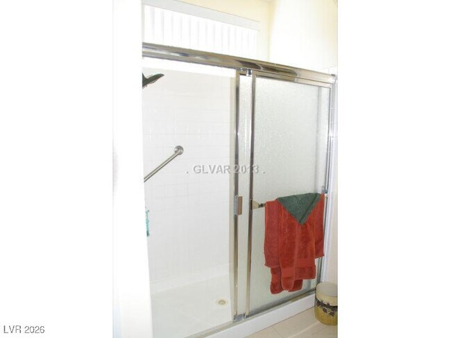 Building Photo - 11131 Evvie Ln