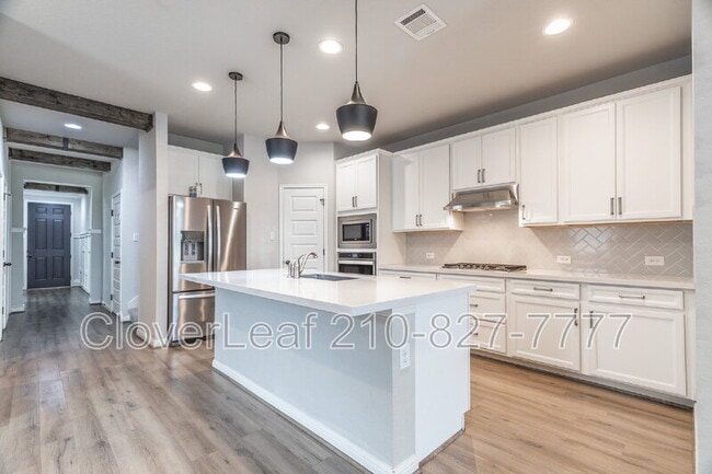 Building Photo - 13145 Maridell Park