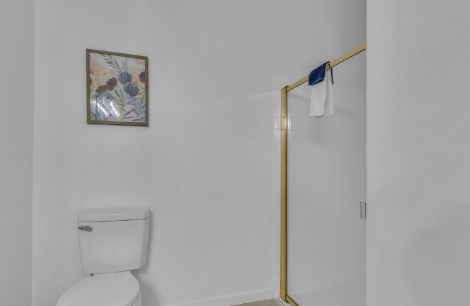 Building Photo - 700 Carnegie St