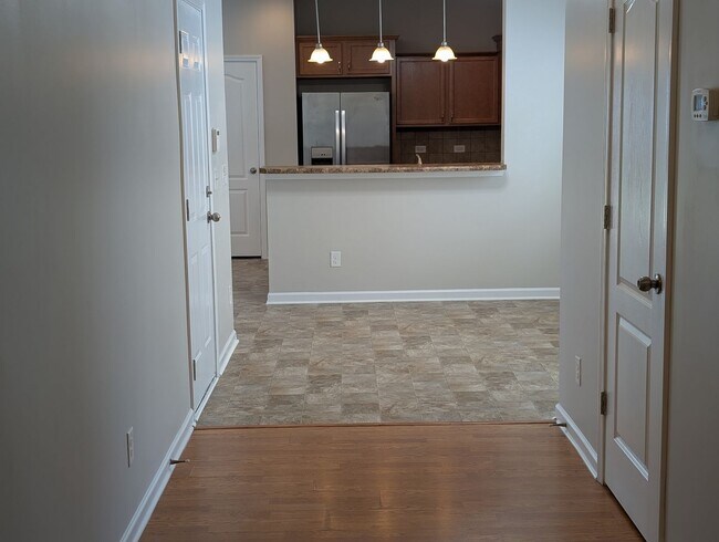 Building Photo - Pristine, move in ready Home located in th...