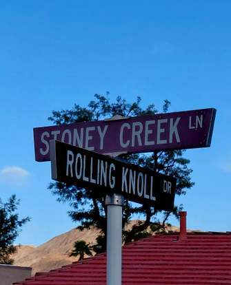 Building Photo - 48663 Stoney Creek Ln