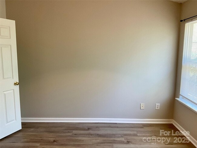 Building Photo - 130 Mangum Cir