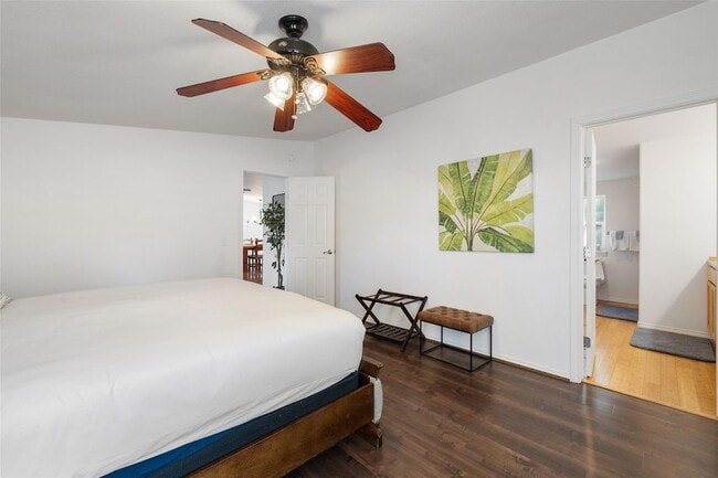 Building Photo - 5519 Hiline Rd