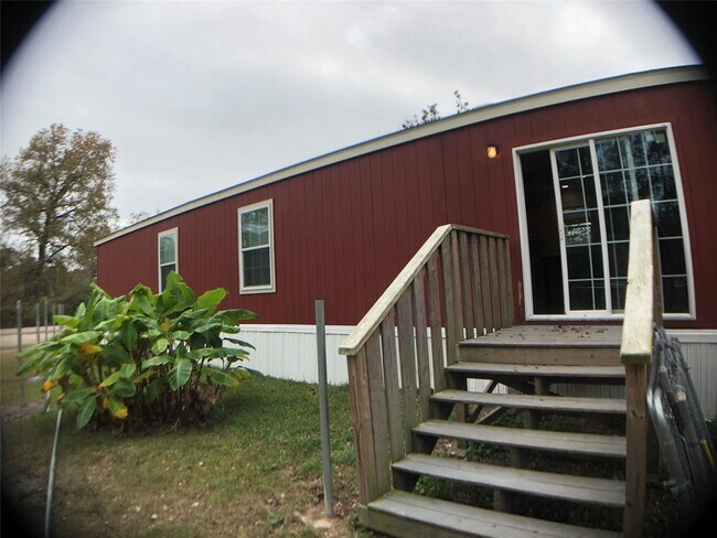 Building Photo - 23187 E Martin Dr