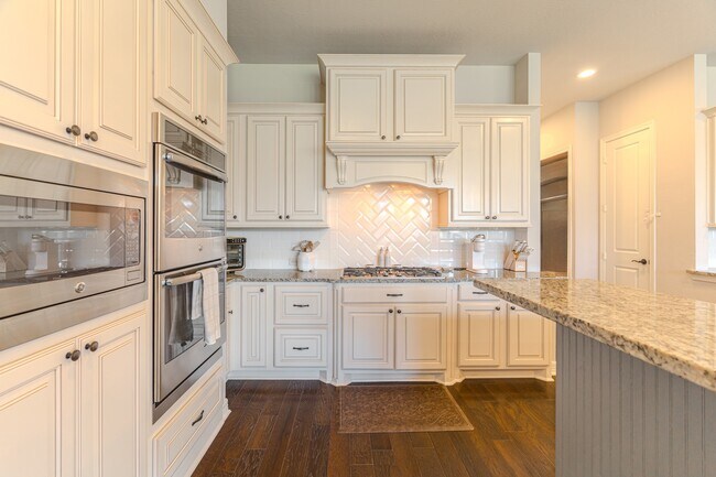 Building Photo - 25319 Driftwood Harbor Ln