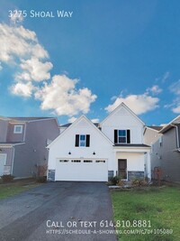 Building Photo - Four Bedroom Home- Powell