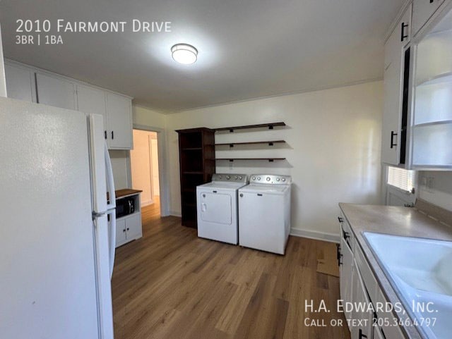 Building Photo - 2010 Fairmont Dr