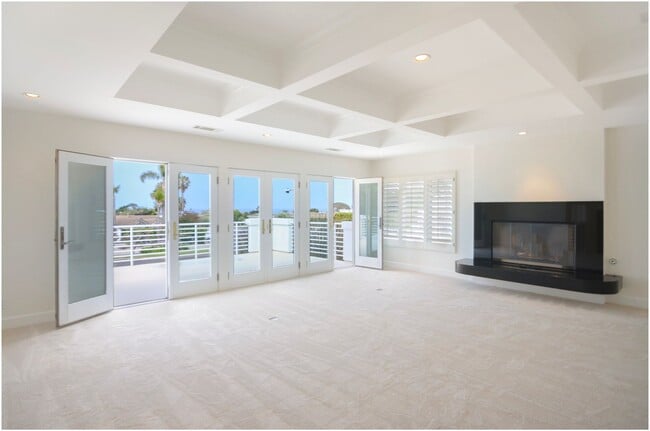 Building Photo - Monarch Bay Ocean View Single Family Home!