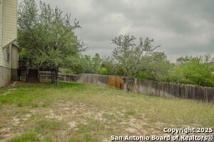 Building Photo - 20602 Meandering Cir