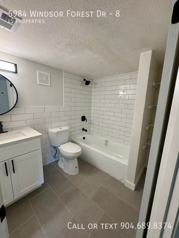 Building Photo - 5984 Windsor Forest Dr