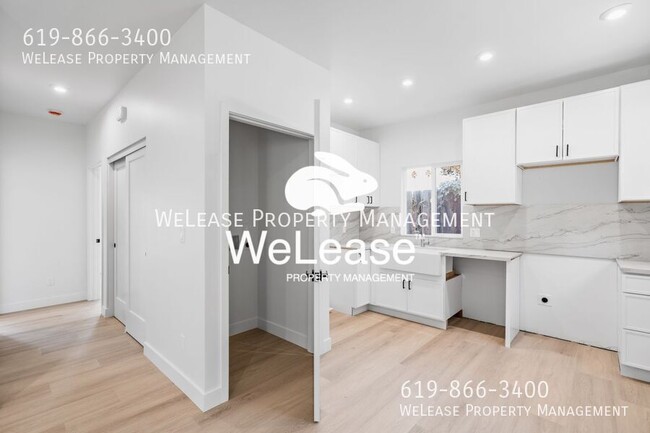 Building Photo - 5966 Carnegie St