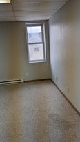 Building Photo - 978 Lincoln Ave
