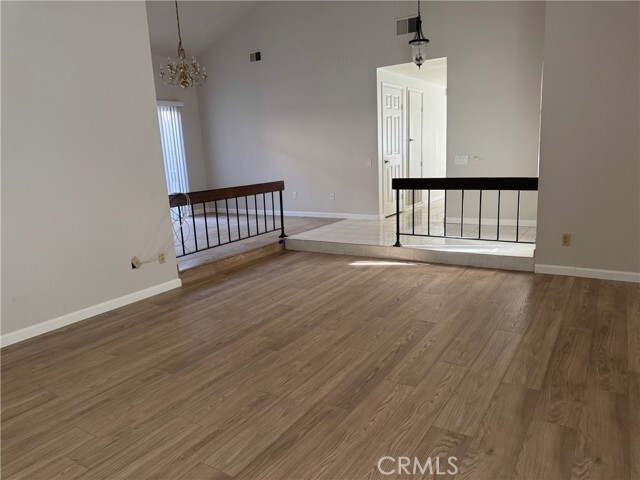 Building Photo - 12 Brookdale