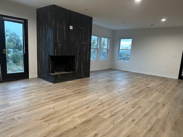 Building Photo - 5128 Llano Dr