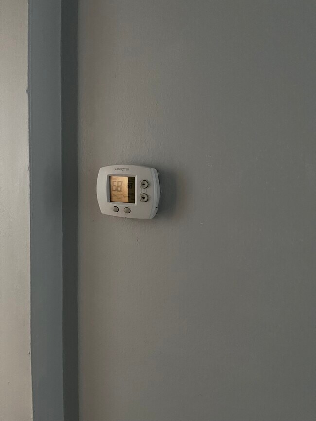 Building Photo - South Brown Building