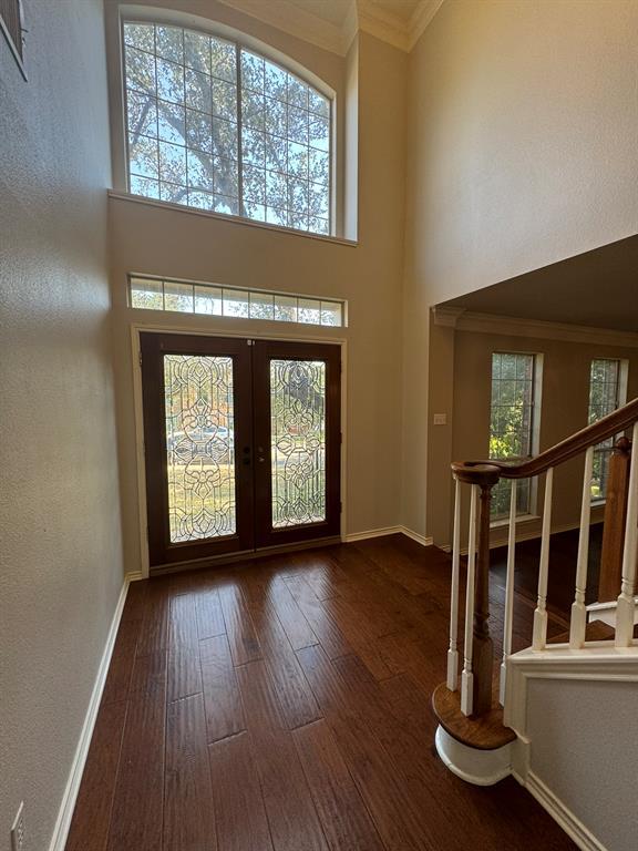 Building Photo - 9101 Middlebie Dr