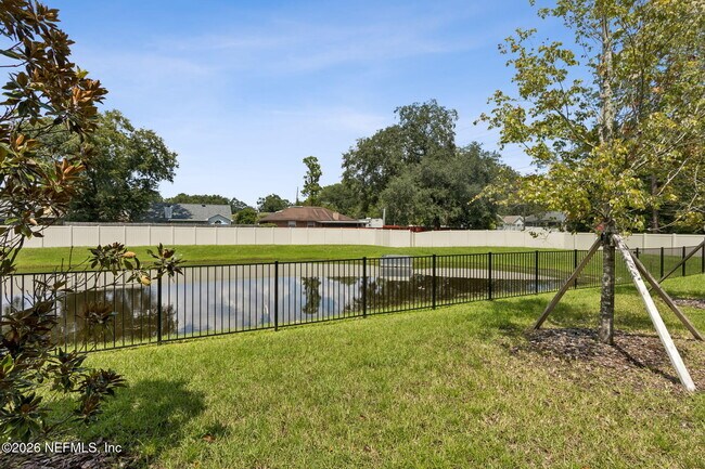 Building Photo - 7217 Sabal Ter