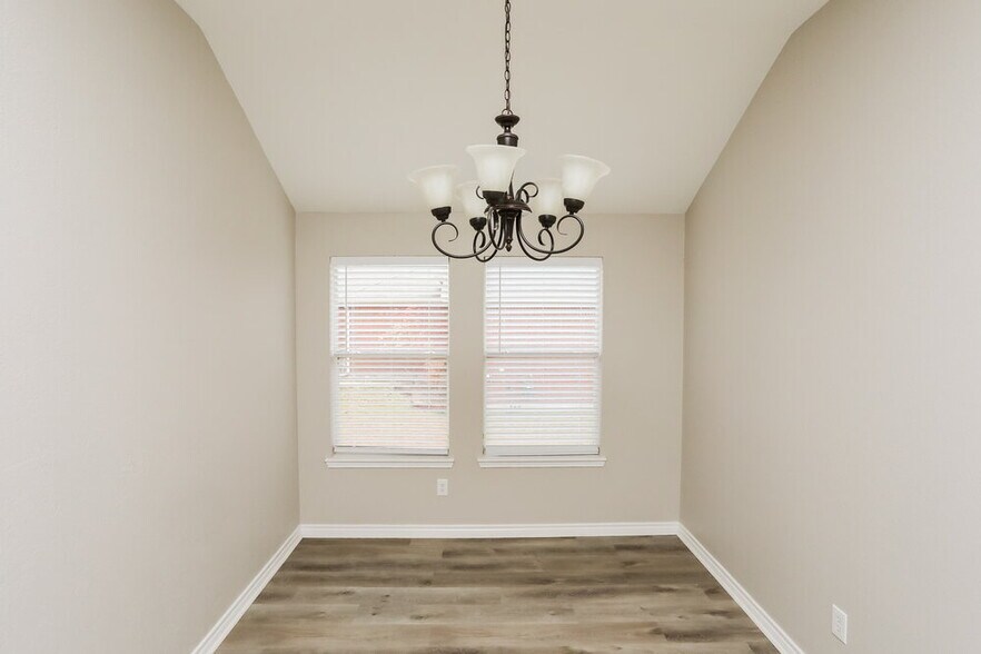 Building Photo - 2020 Aster Trail