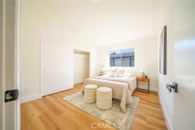 Building Photo - 14927 Condon Ave