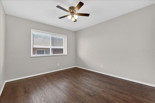 Building Photo - The Penthouse